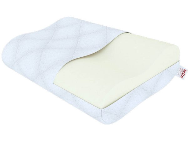 Poduszka piankowa FLora Light