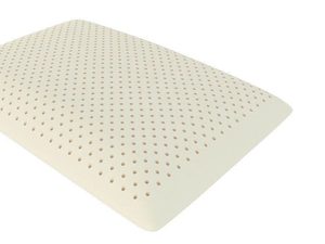 Miniaturka 1 - Poduszka Italia