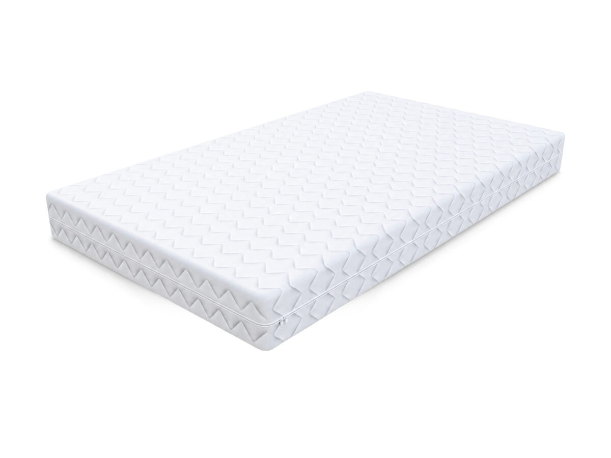 Materac z gryki BAMBINO CARE