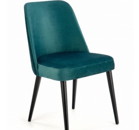 Krzesło Tapicerowane MONACO 1