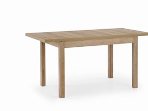 Miniaturka 1 - Stół Rozkładany do Kuchni