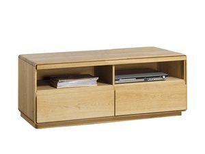 Miniaturka 1 - Mała szafka RTV