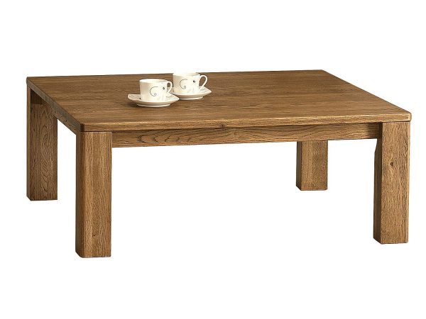 Niski stolik do salonu