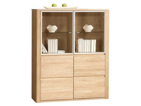 Witryna na książki