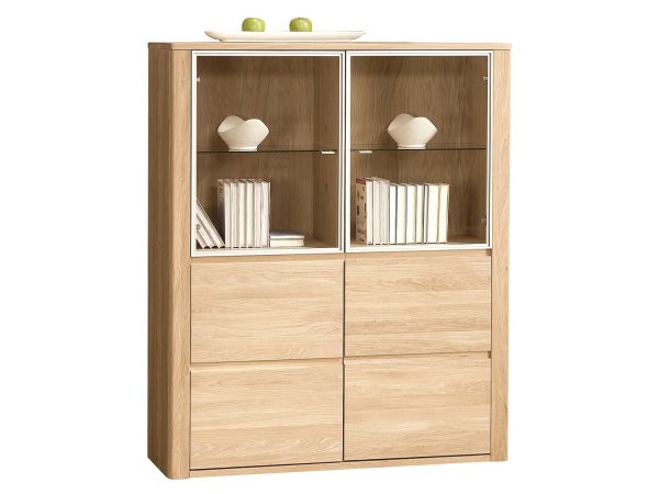 Witryna na książki