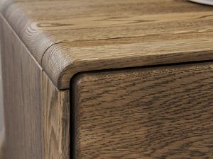 Witryna dębowa detale 2 Seto Witryna dębowa detale 2 Seto