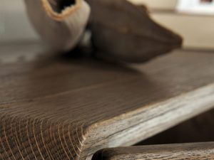 Miniaturka 3 - Witryna dębowa detale Seto