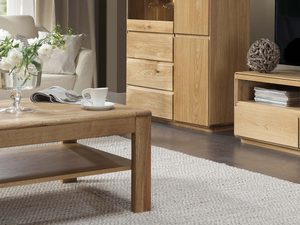 Miniaturka 1 - Komplet mebli do salonu