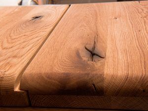 Miniaturka 5 - Drewno zbliżenie Maseri