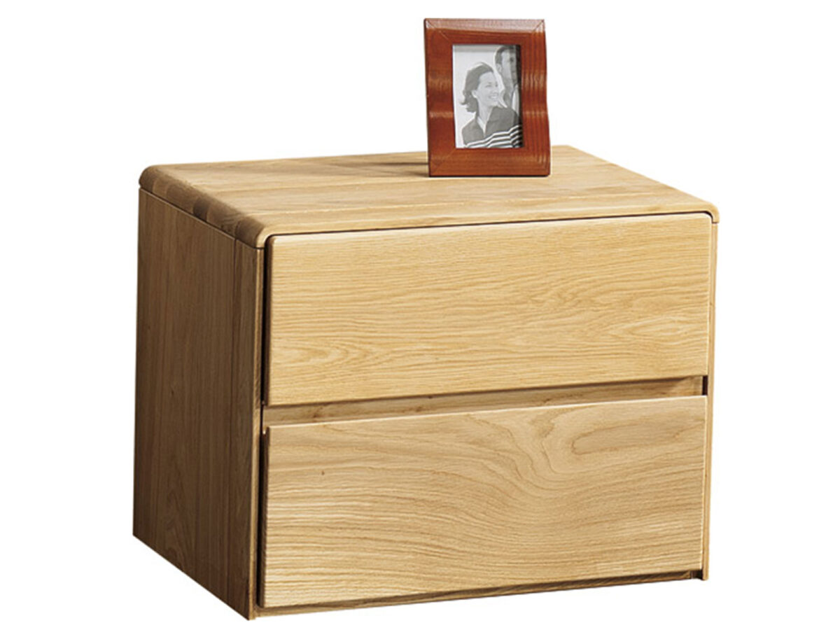 Mała szafka nocna Seto