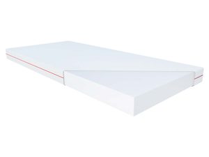 Miniaturka 2 - Materac piankowy 90x190 ERMELO