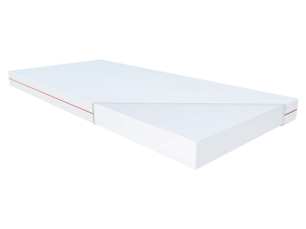 Materac piankowy 90x190 ERMELO