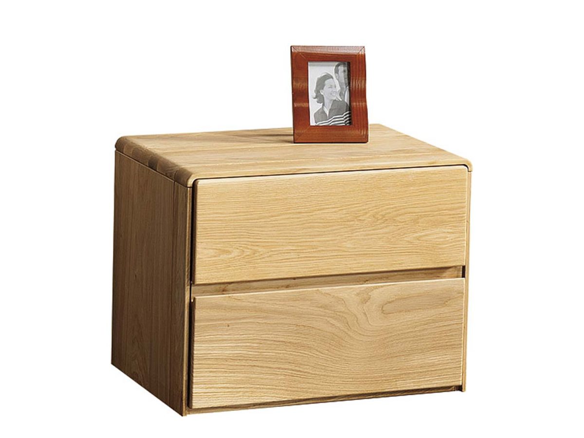 Mała szafka nocna Seto