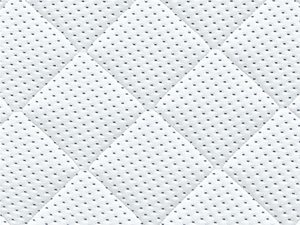 Miniaturka 1 - Pokrowiec antyroztoczowy Pixel