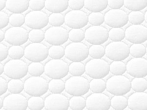 Miniaturka 1 - Pokrowiec na materac 120x200 Spin