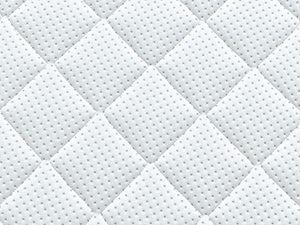 Miniaturka 1 - Pokrowiec na materac 80x200 Grey