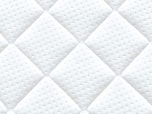 Miniaturka 1 - Pokrowiec na materac pikowany Puroactive