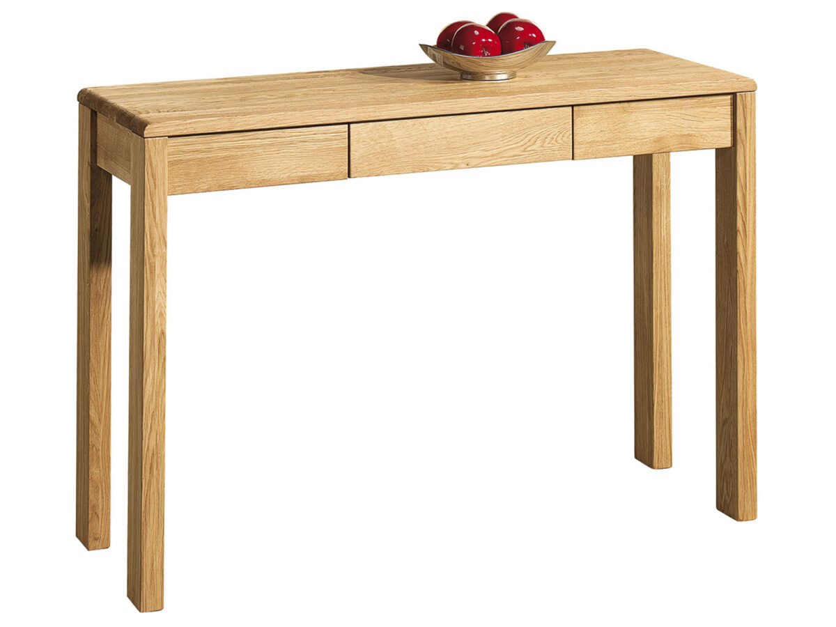 Toaletka biurko Seto