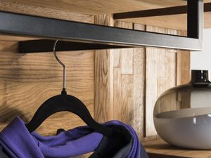 Miniaturka 9 - Garderoba do przedpokoju Toledo