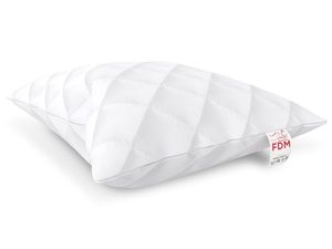 Miniaturka 1 - Poduszka z pianki termoplastycznej ISABEL