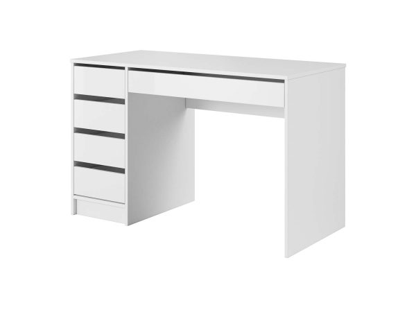 Młodzieżowa toaletka ARIANA