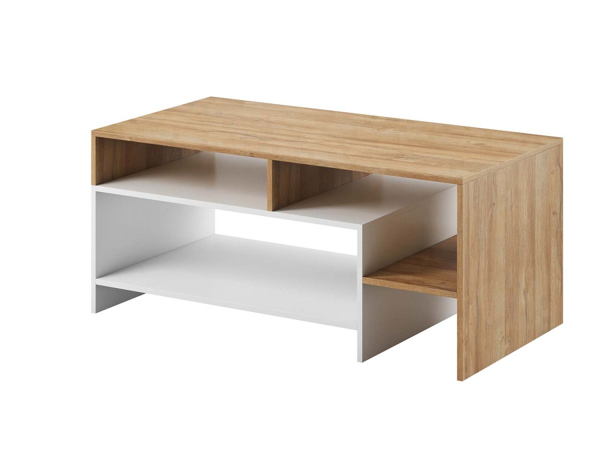 Stolik ława do salonu AURORA