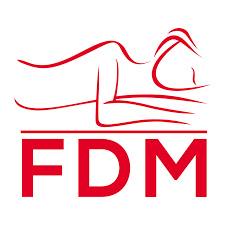 logo-fdm