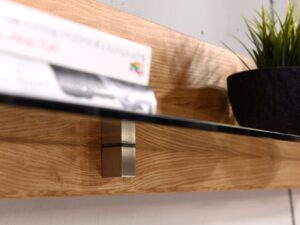 Miniaturka 7 - Panel ścienny drewniany detale Sakuro