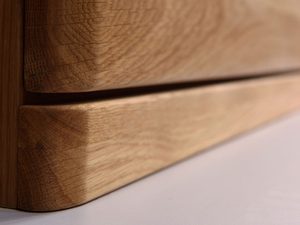 Miniaturka 2 - Szafka zbliżenie SAKURO