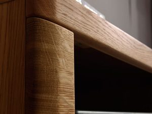 Miniaturka 3 - Szafka zbliżenie SAKURO