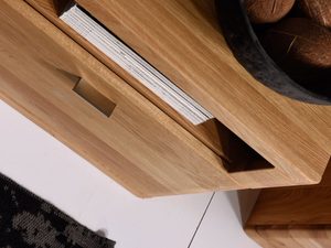 Miniaturka 6 - Szafka detale SAKURO