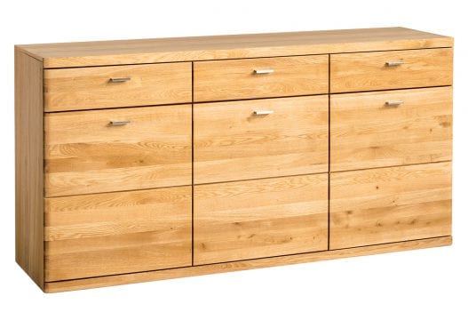 Komoda do salonu SAKURO