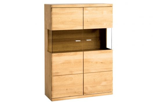 Kredens pokojowy SAKURO