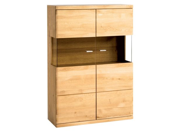 Kredens pokojowy SAKURO