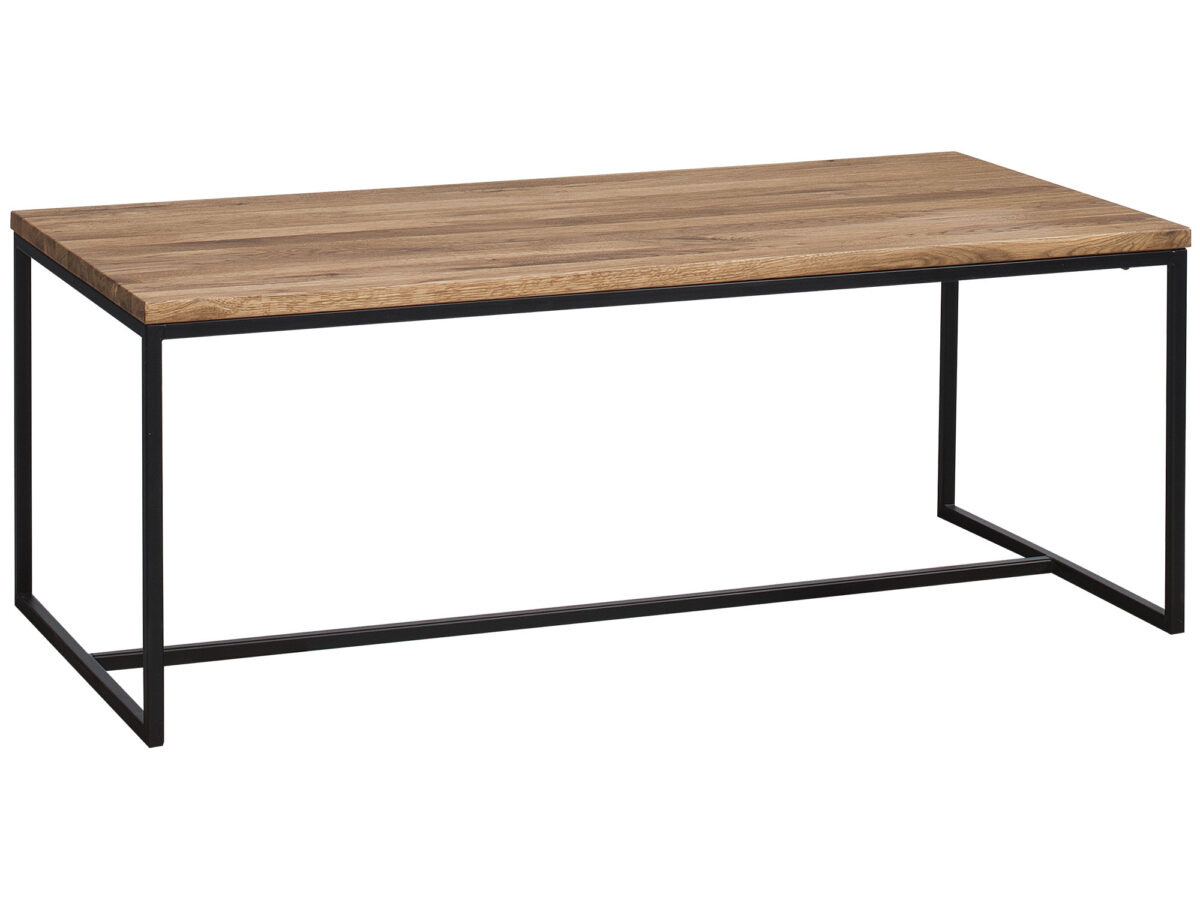 Ława industrialna Taharo