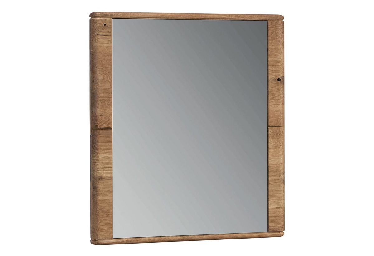 Lustro do korytarza Maseri