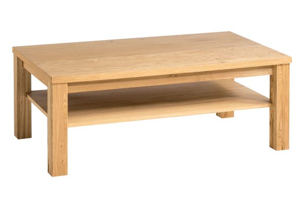 Nowoczesna ława SAKURO