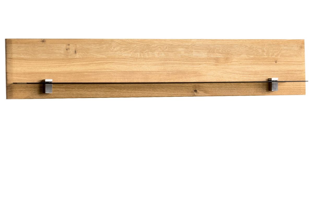 Panel ścienny do salonu Sakuro