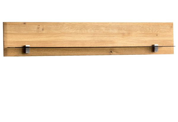 Panel ścienny do salonu SAKURO