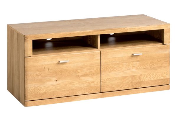 Szafka pod RTV SAKURO