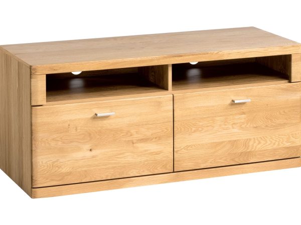 Szafka pod RTV SAKURO