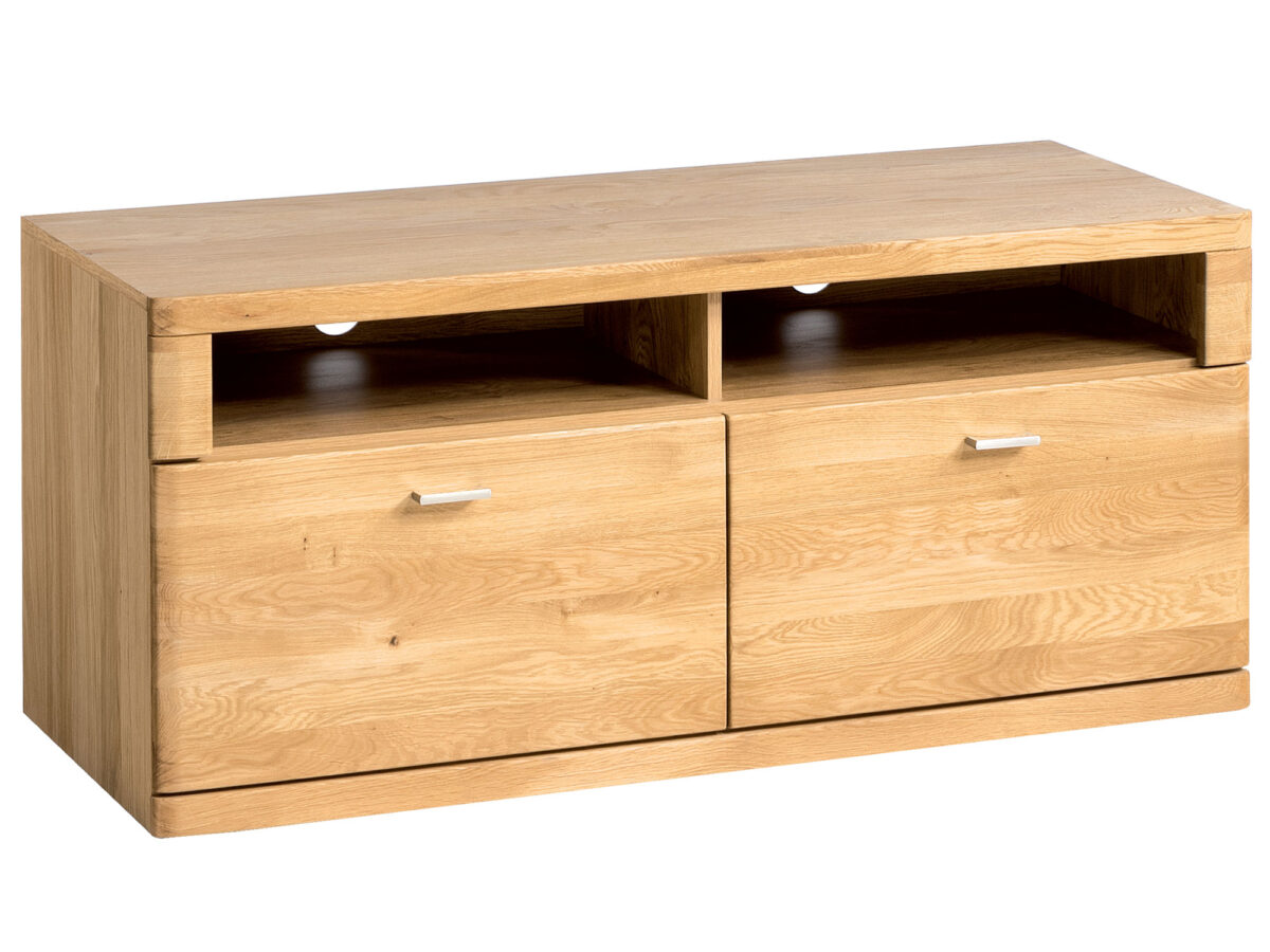 Szafka pod RTV Sakuro