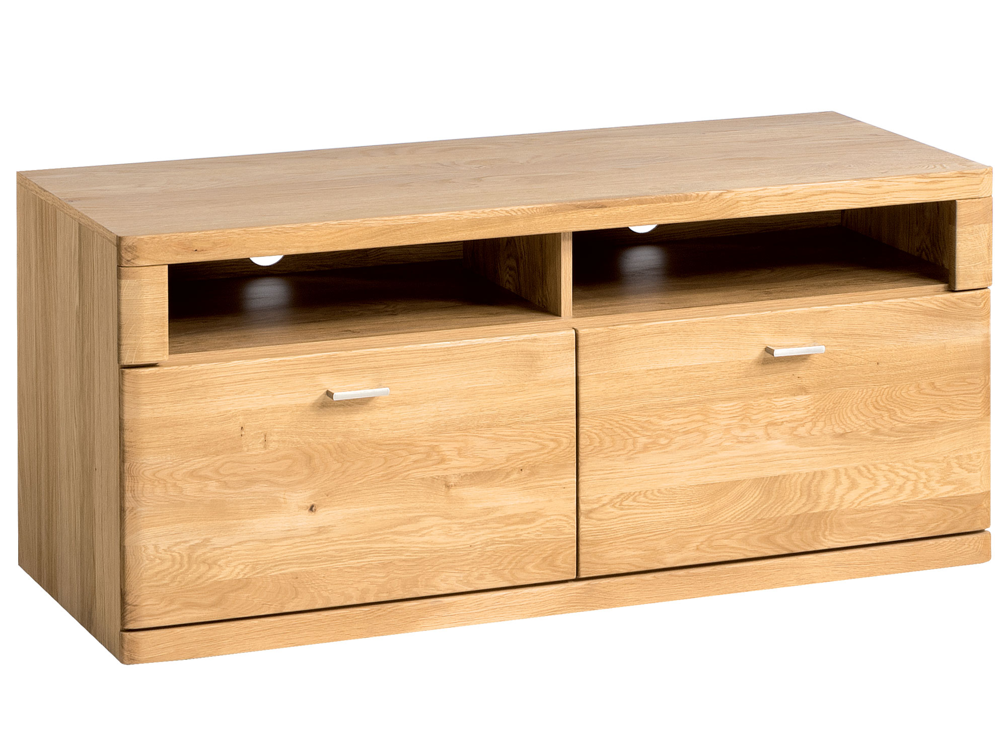 Szafka pod RTV SAKURO