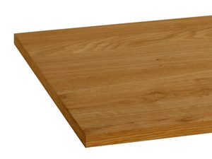 Miniaturka 5 - Dodatkowe półki do szafy