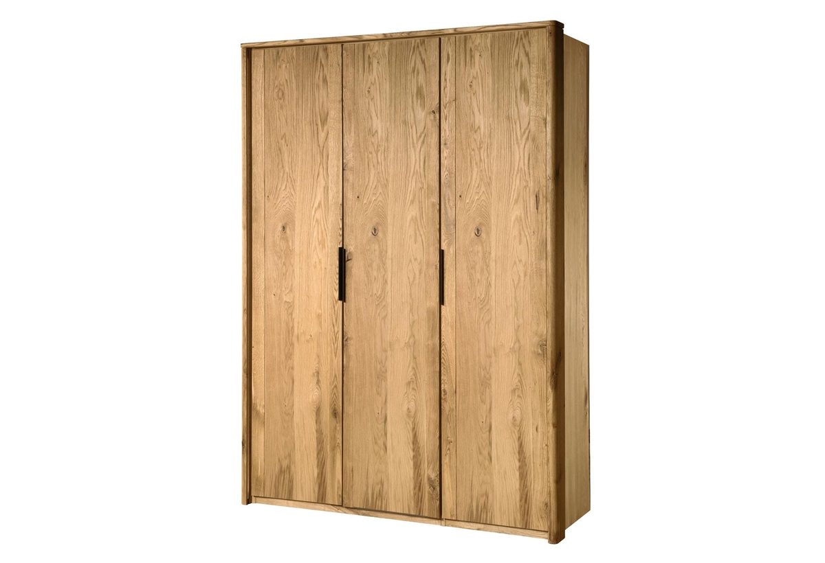 Duża szafa do sypialni Maseri