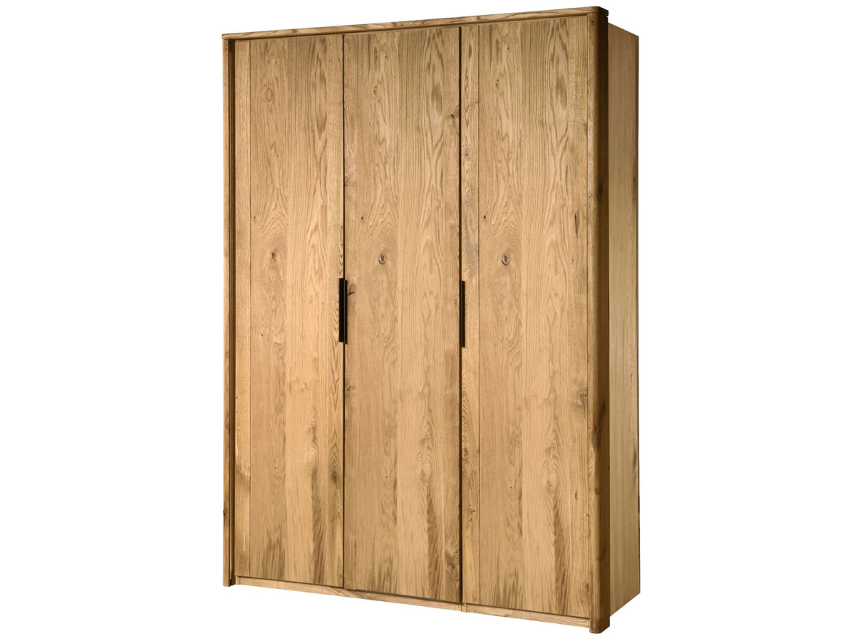 Duża szafa do sypialni Maseri