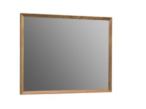 Miniaturka 1 - Duże lustro ścienne TOLEDO