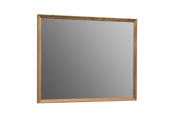 Duże lustro ścienne TOLEDO