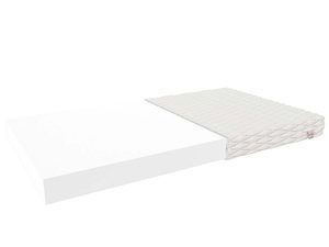Miniaturka 2 - Materac pianka poliuretanowa EMAUS Max