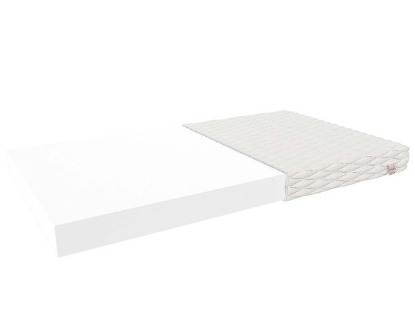 Materac pianka poliuretanowa EMAUS Max